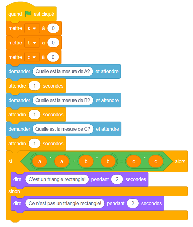 Blocs de codage attachés les uns aux autres. '  aria-describedby='descripimage125